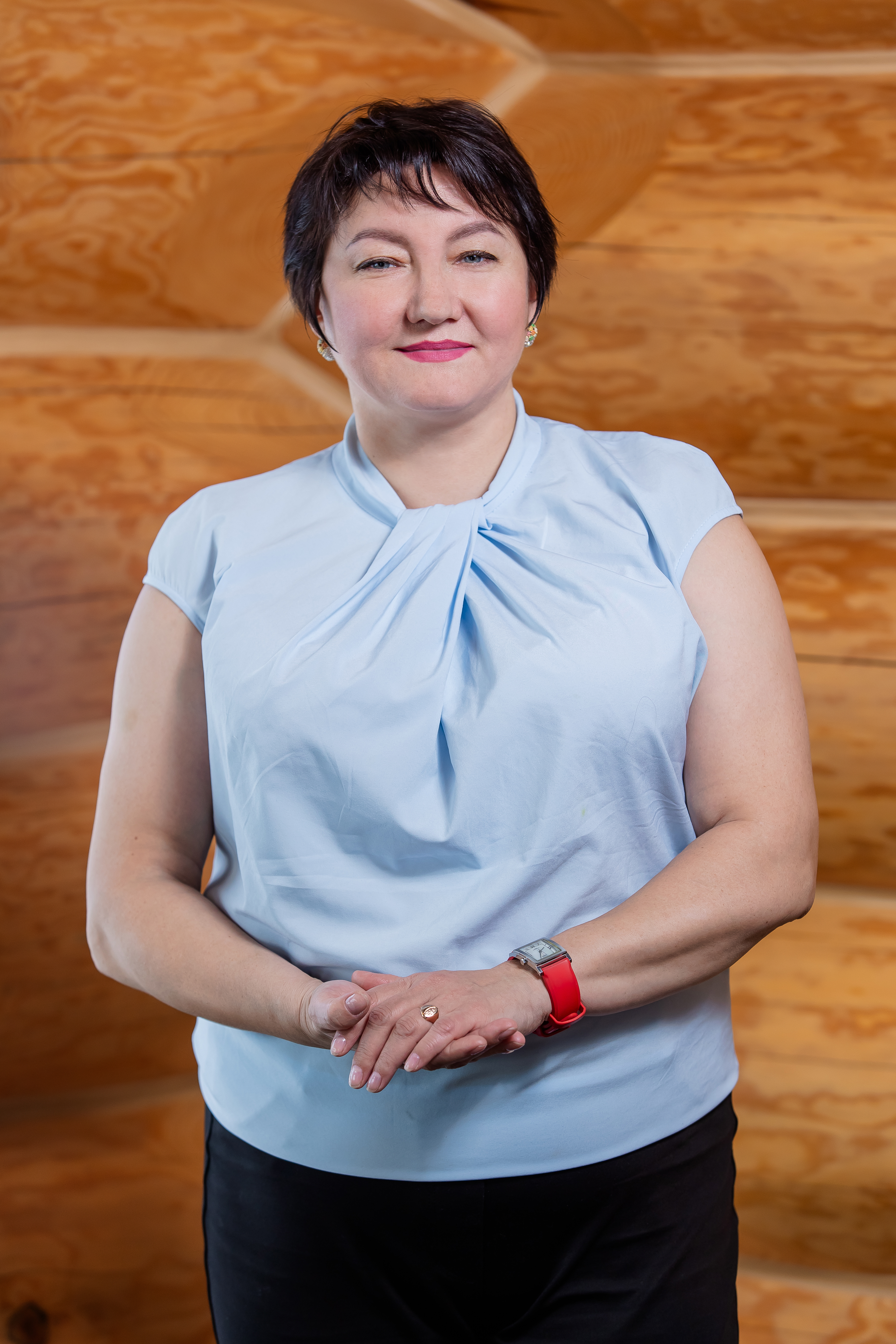 Рустам Букомбаев